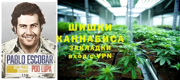 COCAINE Горнозаводск